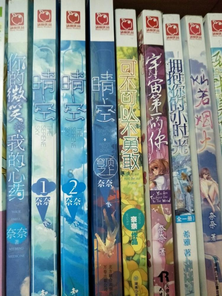 上世纪的各地百姓都吃什么？海南老兵：那时很苦，每天只能吃鲍鱼