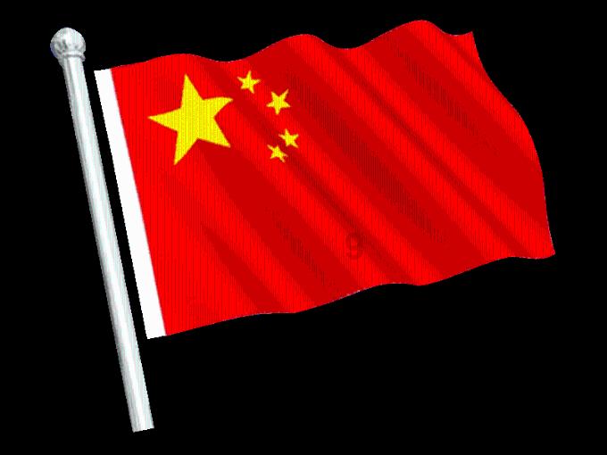 方块搭桥