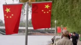 星球守卫战