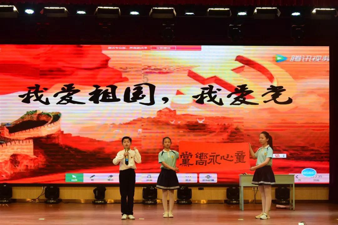 工商银行潍坊分行：以“金融活水”精准“滴灌”制造业高质量发展